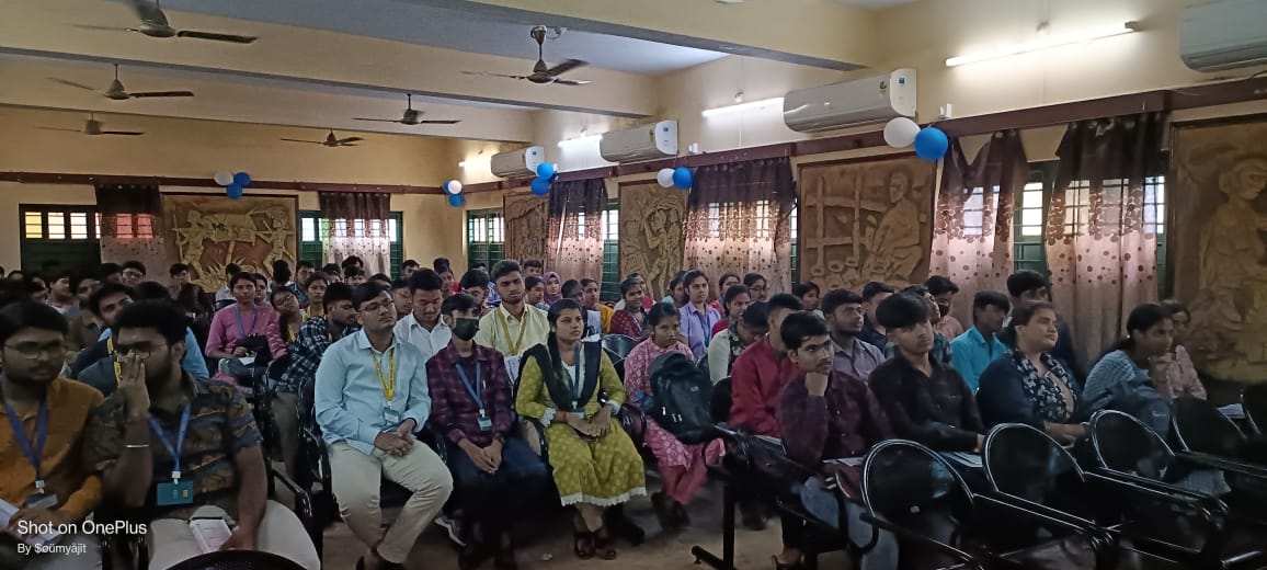 Click to view larger image