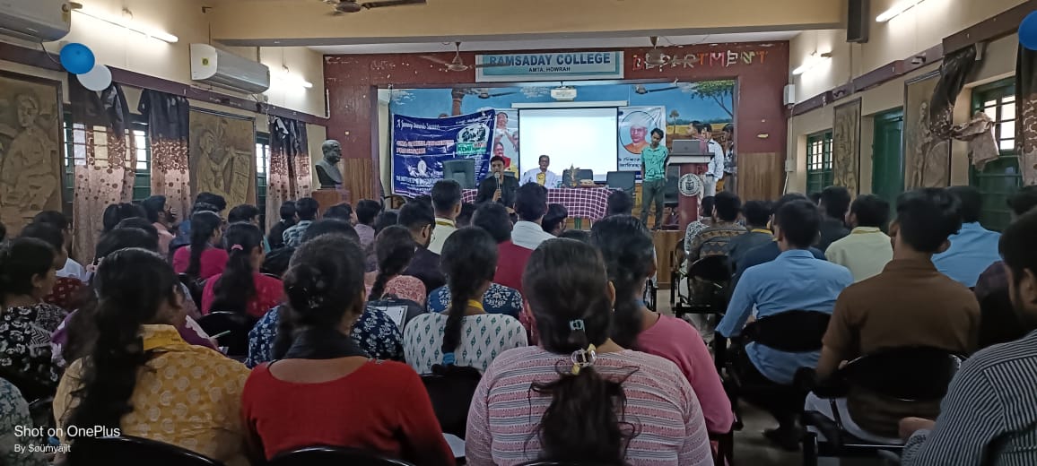 Click to view larger image