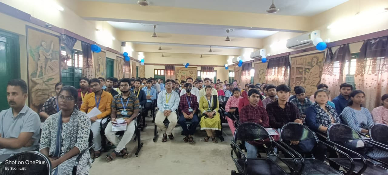 Click to view larger image