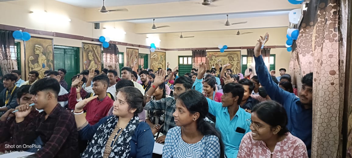 Click to view larger image