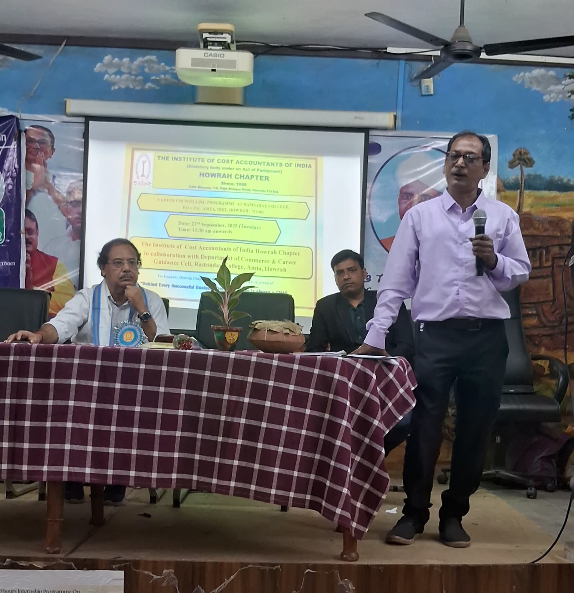 Click to view larger image