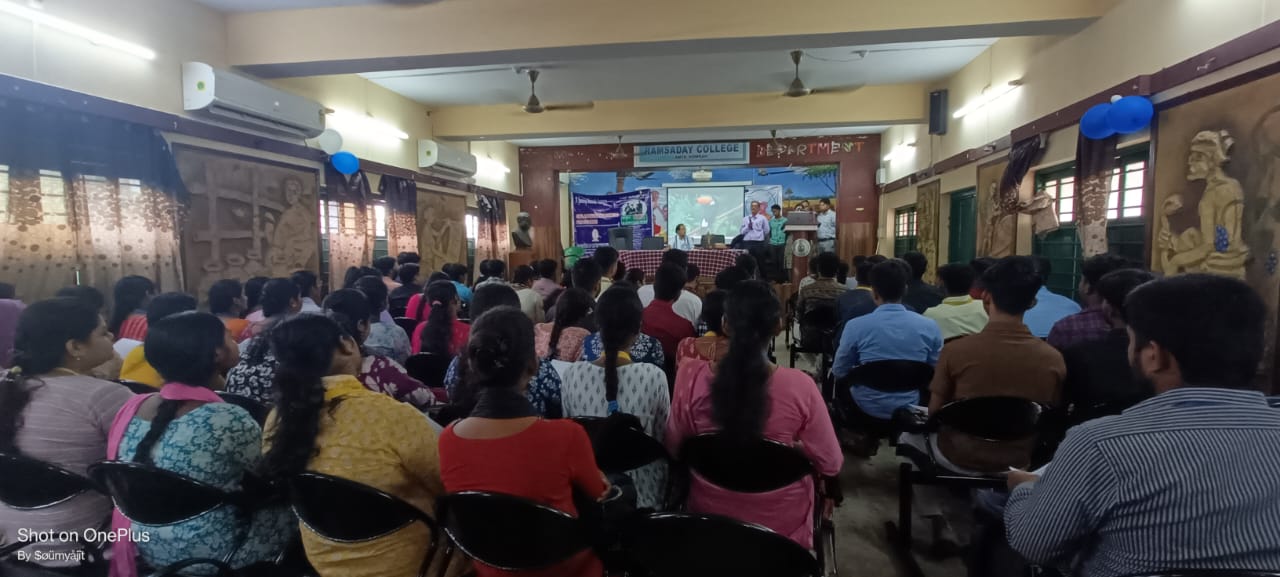 Click to view larger image