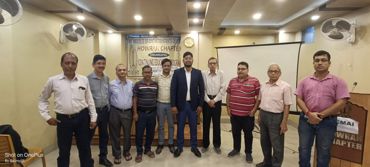 Click to view larger image