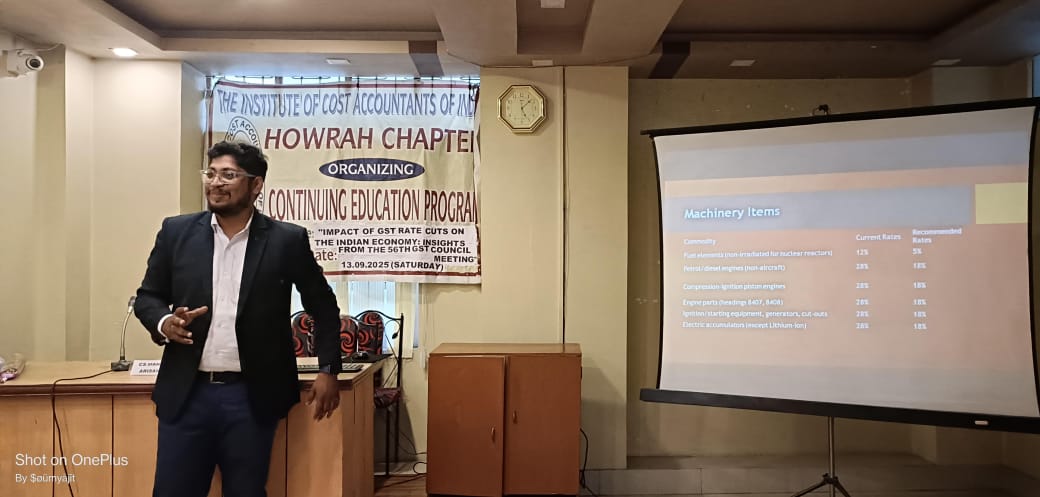 Click to view larger image