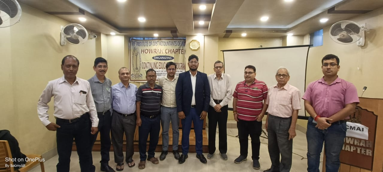 Click to view larger image