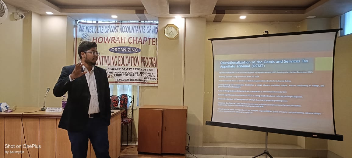 Click to view larger image