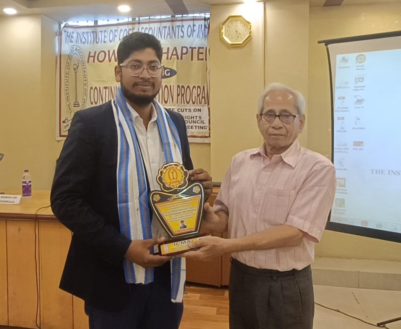 Click to view larger image