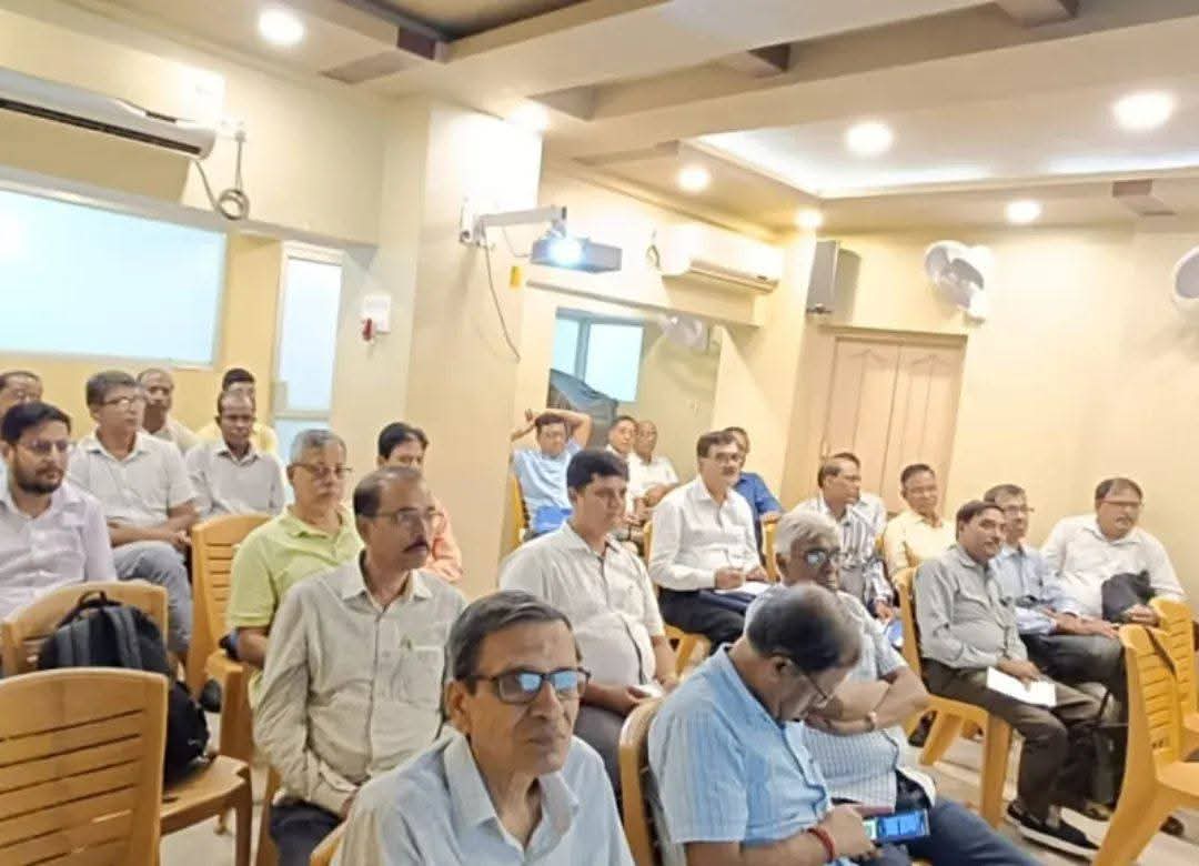 Click to view larger image